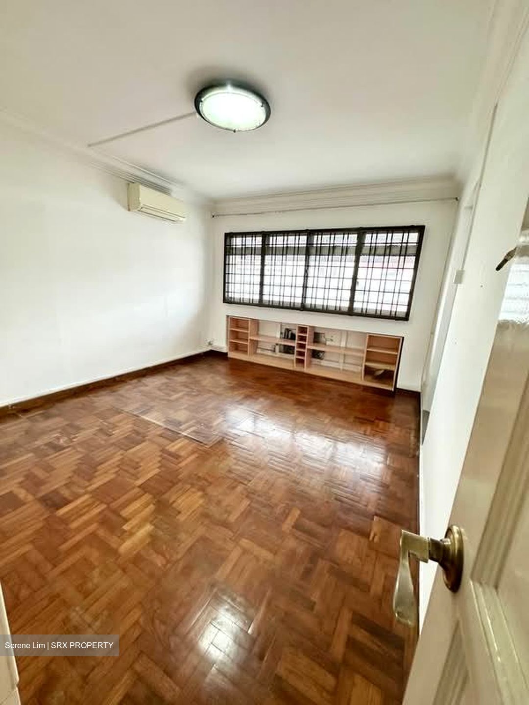 Blk 275 Keat Hong Tembusu (Choa Chu Kang), HDB Executive #537138801